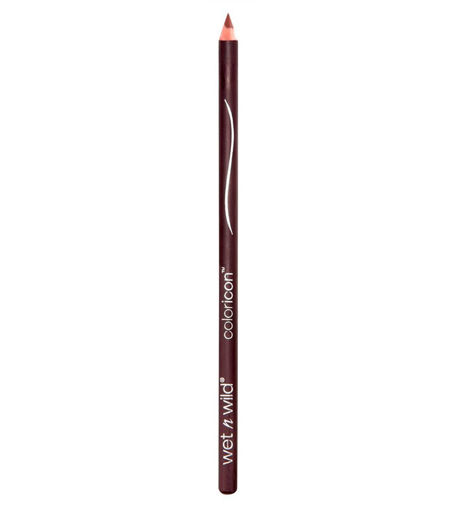 Picture of LIPLINER PENCIL CHESTNUT